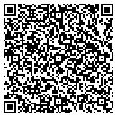 QR code with Jersey Mikes Subs contacts