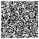 QR code with Salt Marsh Cove Mntnc Bldg contacts
