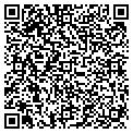 QR code with Tgo contacts