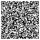 QR code with Turner Oil Co contacts