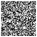 QR code with Union Auto Salvage contacts