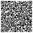 QR code with Moses Perry & Son Realtors contacts