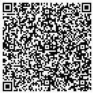 QR code with Seaside Computers contacts