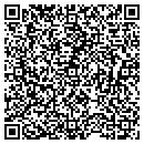 QR code with Geechee Properties contacts