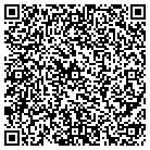 QR code with House Of Blessing Mission contacts