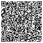 QR code with Unico Of Hilton Head Island contacts