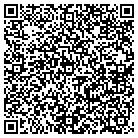 QR code with Uab Materials Science Engrg contacts