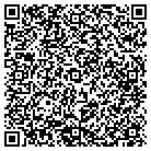 QR code with Diabetes Juvenile Research contacts