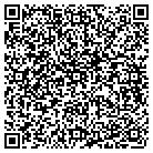 QR code with Landrum Presbyterian Church contacts