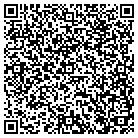 QR code with Horton Homes Of Conway contacts
