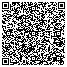 QR code with Advanced Awning Systems contacts