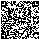QR code with Benjamin S Horne MD contacts
