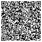 QR code with High Desert United Reformed contacts