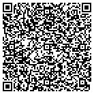 QR code with National Check Cashing Co contacts