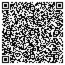 QR code with A Classy Strip-O-Gram contacts