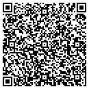 QR code with Gold's Gym contacts