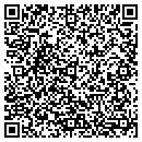 QR code with Pan K Assoc LLC contacts