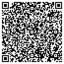 QR code with Fairlawn Villas contacts