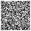 QR code with Tryon Lumber Co contacts