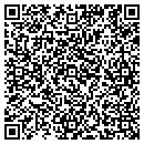 QR code with Claire's Unknown contacts
