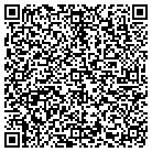 QR code with Susan L London Law Offices contacts