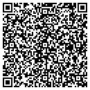 QR code with Thomas S Truitt DDS contacts
