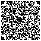 QR code with Fast Point Food Stores contacts