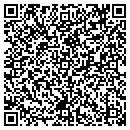 QR code with Southern Bride contacts