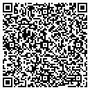 QR code with Check Into Cash contacts