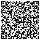 QR code with Next Steps Tutoring contacts