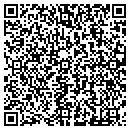 QR code with Image Resource Group contacts