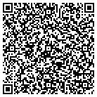 QR code with Thomas Brothers Tree Farm contacts