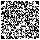QR code with Jehovah's Witnesses Ne Church contacts