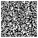 QR code with Starla's Mobile Grooming contacts