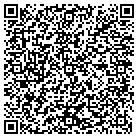 QR code with Arts & Entertainment Hotline contacts