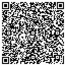 QR code with Prairie Ceramics Corp contacts