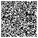 QR code with Web Site Design contacts