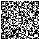 QR code with VARP Inc contacts