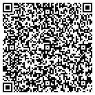 QR code with Maintenance Solutions Se LLC contacts