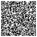 QR code with Rocket Dog contacts
