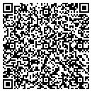 QR code with George Atkinson PHD contacts
