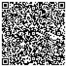 QR code with Cherokee Small Engines contacts