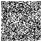 QR code with Scent & Sensibility contacts