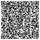 QR code with Griffin Roberts Assc contacts