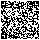QR code with Goethe Properties Inc contacts
