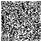 QR code with Waverly Creek Realty LLC contacts