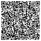 QR code with Jerry's Auto Trim & Awning contacts