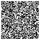 QR code with Eagle Rider Motorcycle Rental contacts