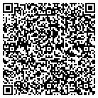 QR code with Bethel Construction Co contacts