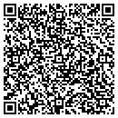 QR code with Home & Garden Show contacts